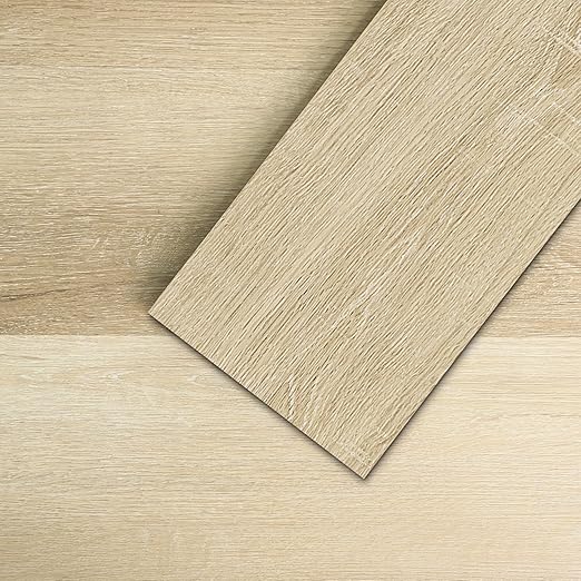 Daltile (porcelaine) — carreau