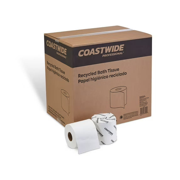 Papier toillette