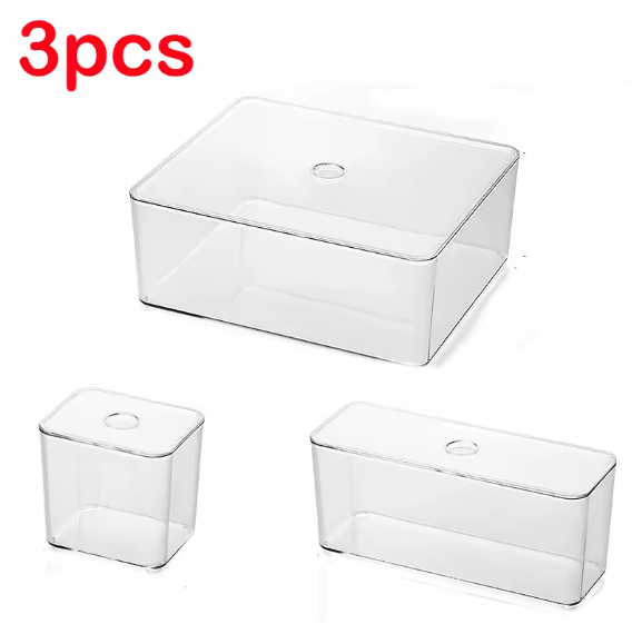 Organisateur de bureau petit