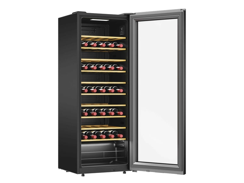 Cave à vin Eurocave Vieillitheque Classic 264