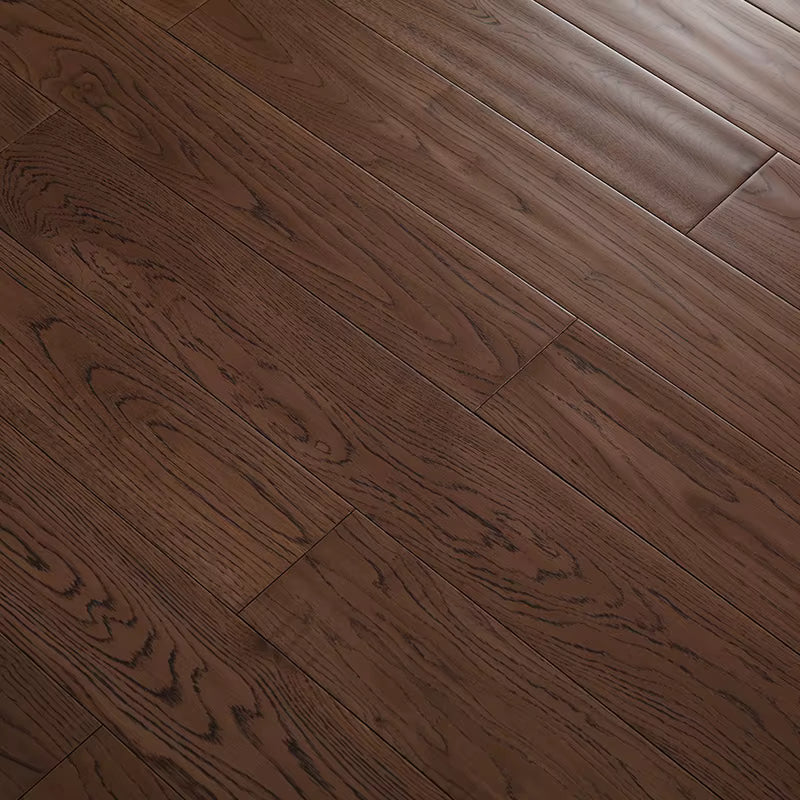 TrafficMaster — petite taille