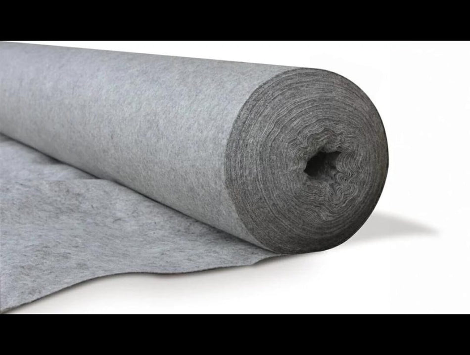 Couverture en velour