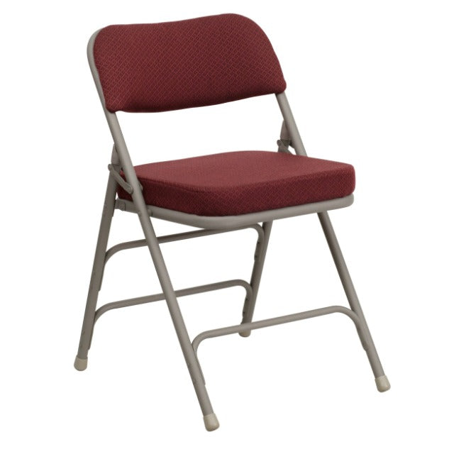 Chaises de bureau