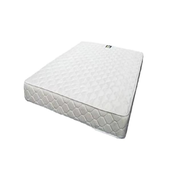 Matelas 3 places Plus — extra large