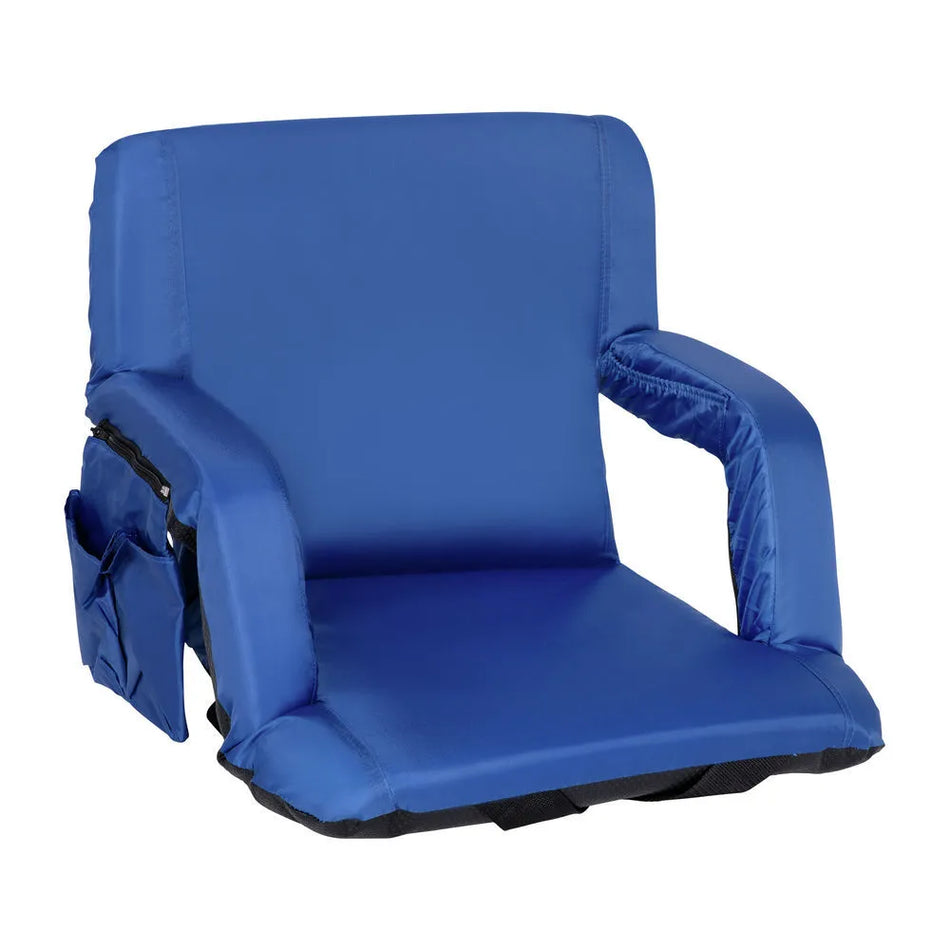 Chaise gonflable pour piscine