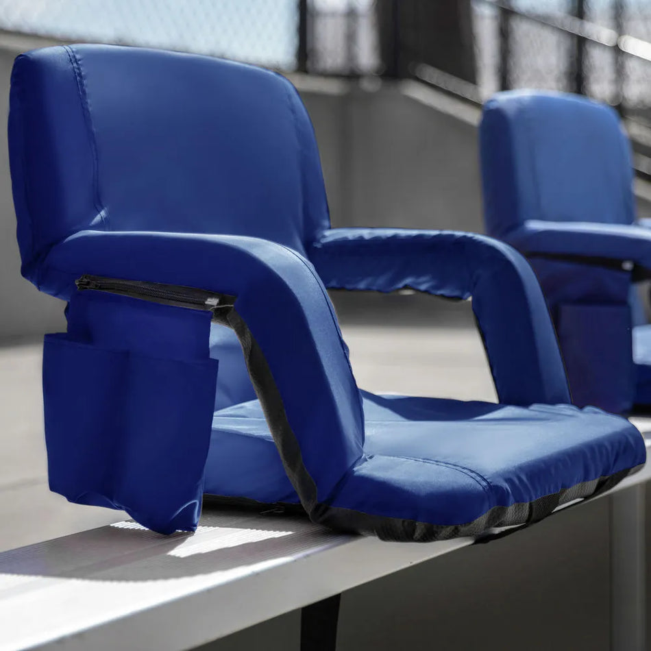 Chaise gonflable pour piscine