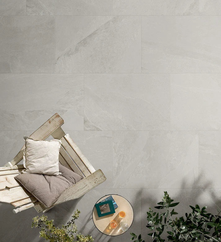 Florida Tile Home Collection