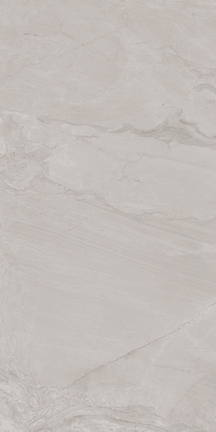 Florida Tile (porcelaine)