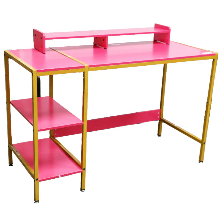 Bureau d'ordinateur 165
