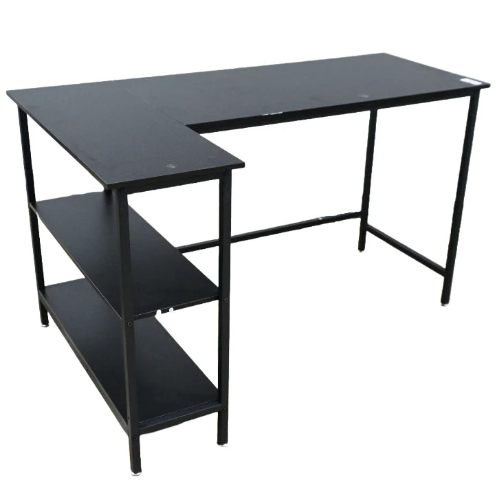 Bureau d'ordinateur 182