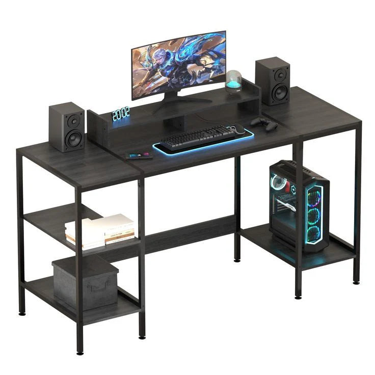 Bureau d'ordinateur 180