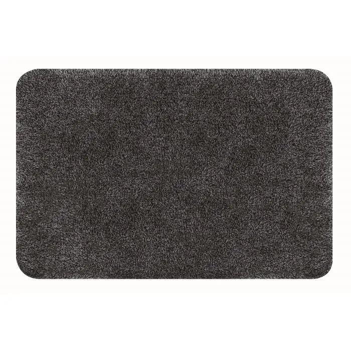 Tapis de toilettes