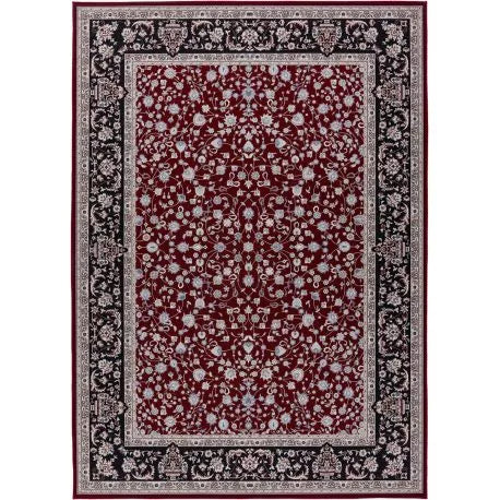 Tapis moyen