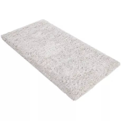 Tapis petit